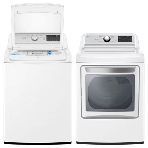 lg direct drive washing machine|LG TurboWash 3D Smart Wi